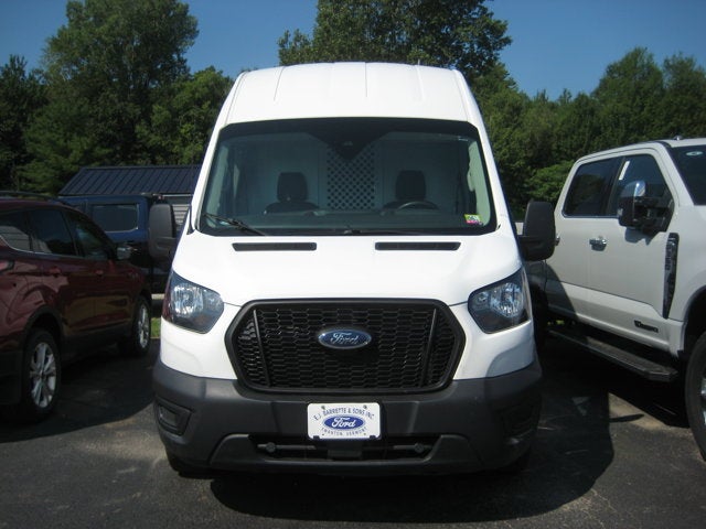 ford transit van 2022 1FTBR2X83NKA67841 image ford transit van 2022 1FTBR2X83NKA67841 image